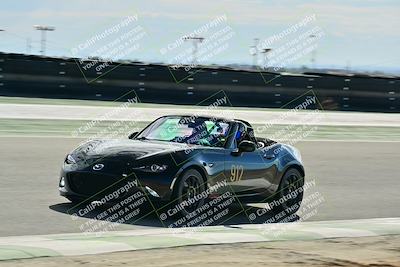 media/Sep-27-2025-Speed Ventures (Sat) [[6606706ef0]]/Yellow group/The Bowl/